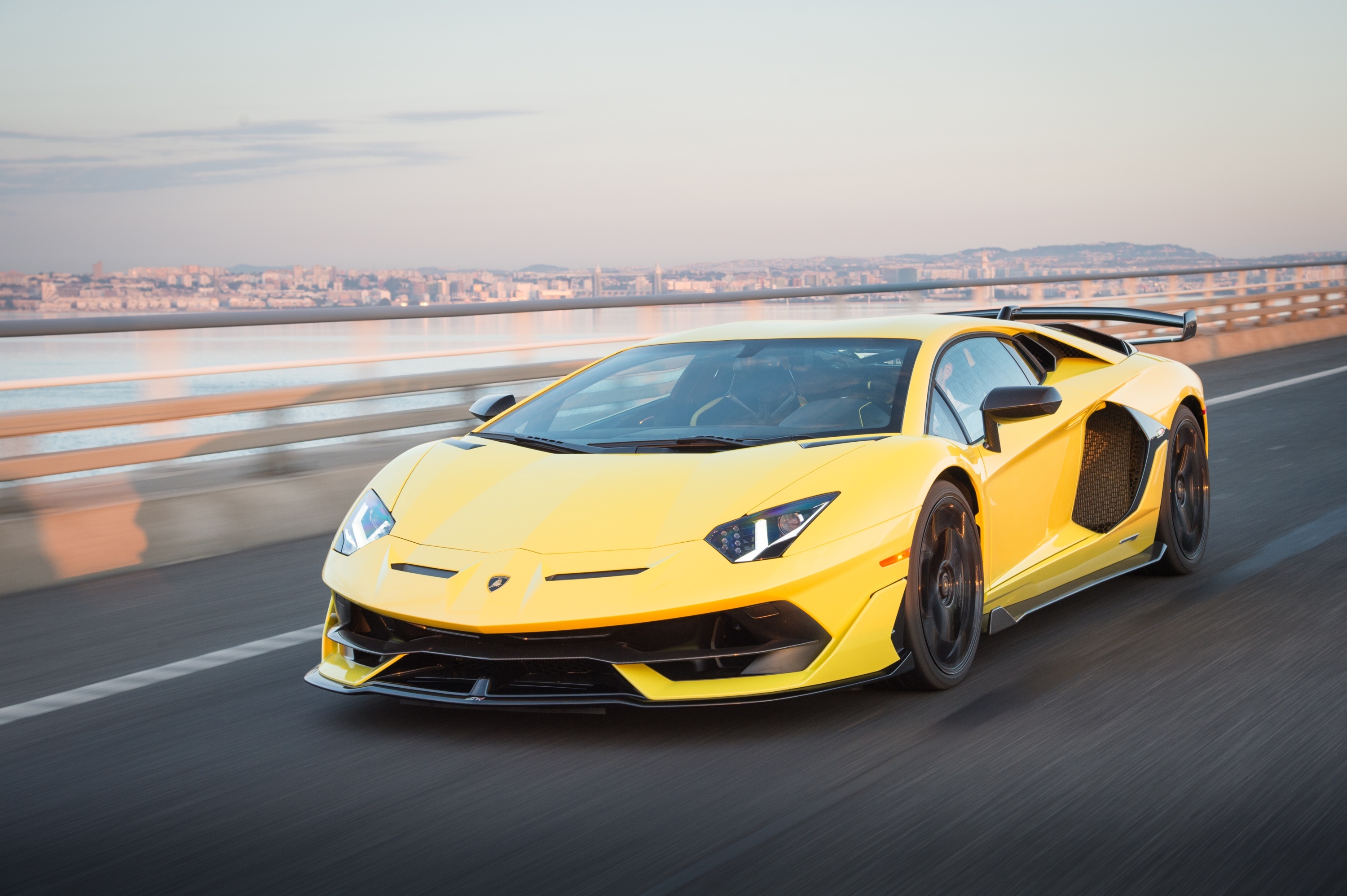Photo 60 de Lamborghini Malmö