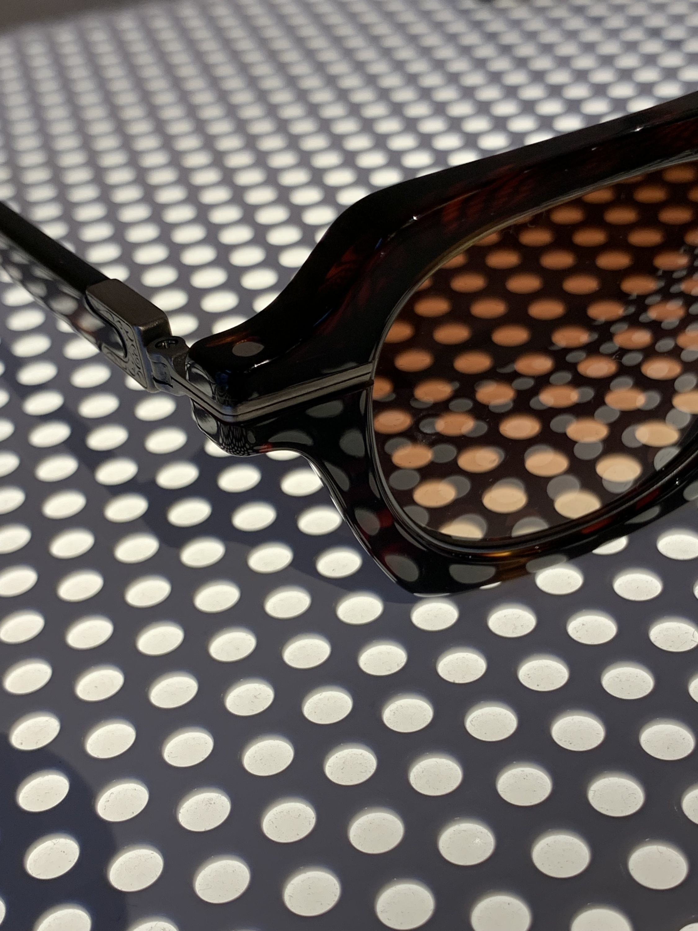 Foto 100 di Les lunettes de Marius