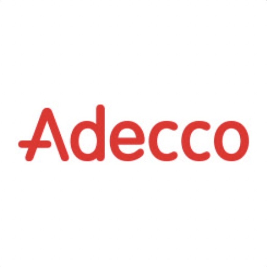 Foto 46 di Adecco Pertuis