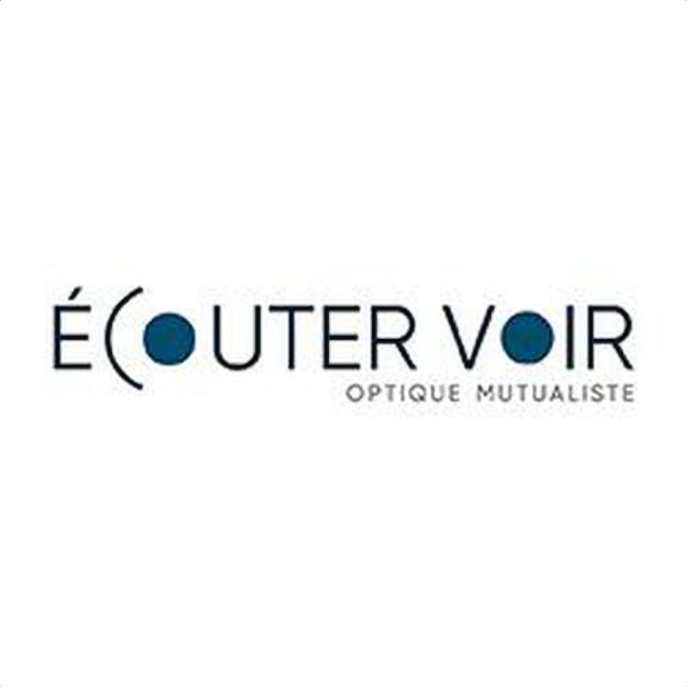 Foto 10 di Écouter Voir Optique Mutualiste