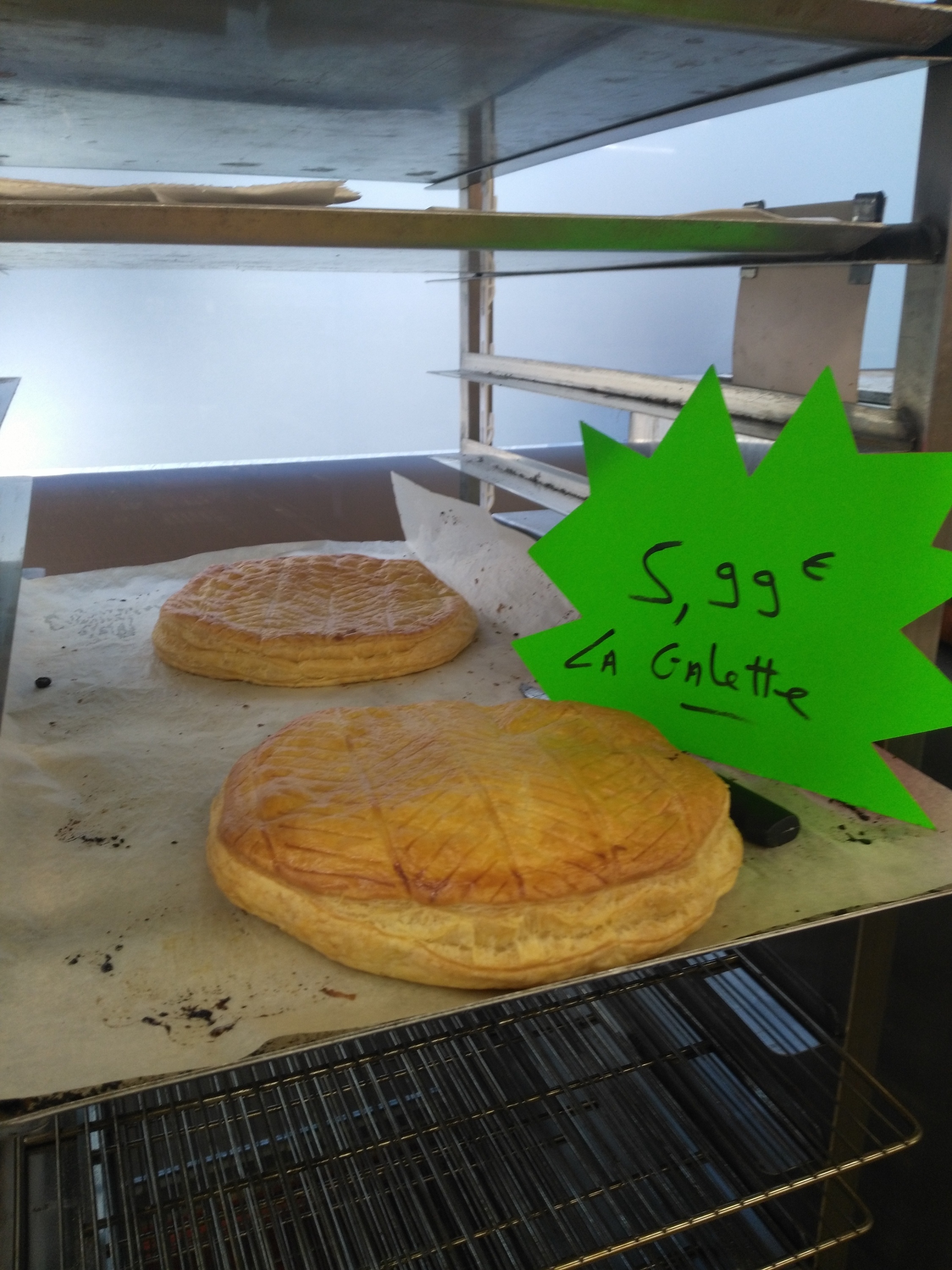 Foto 33 di SPAR