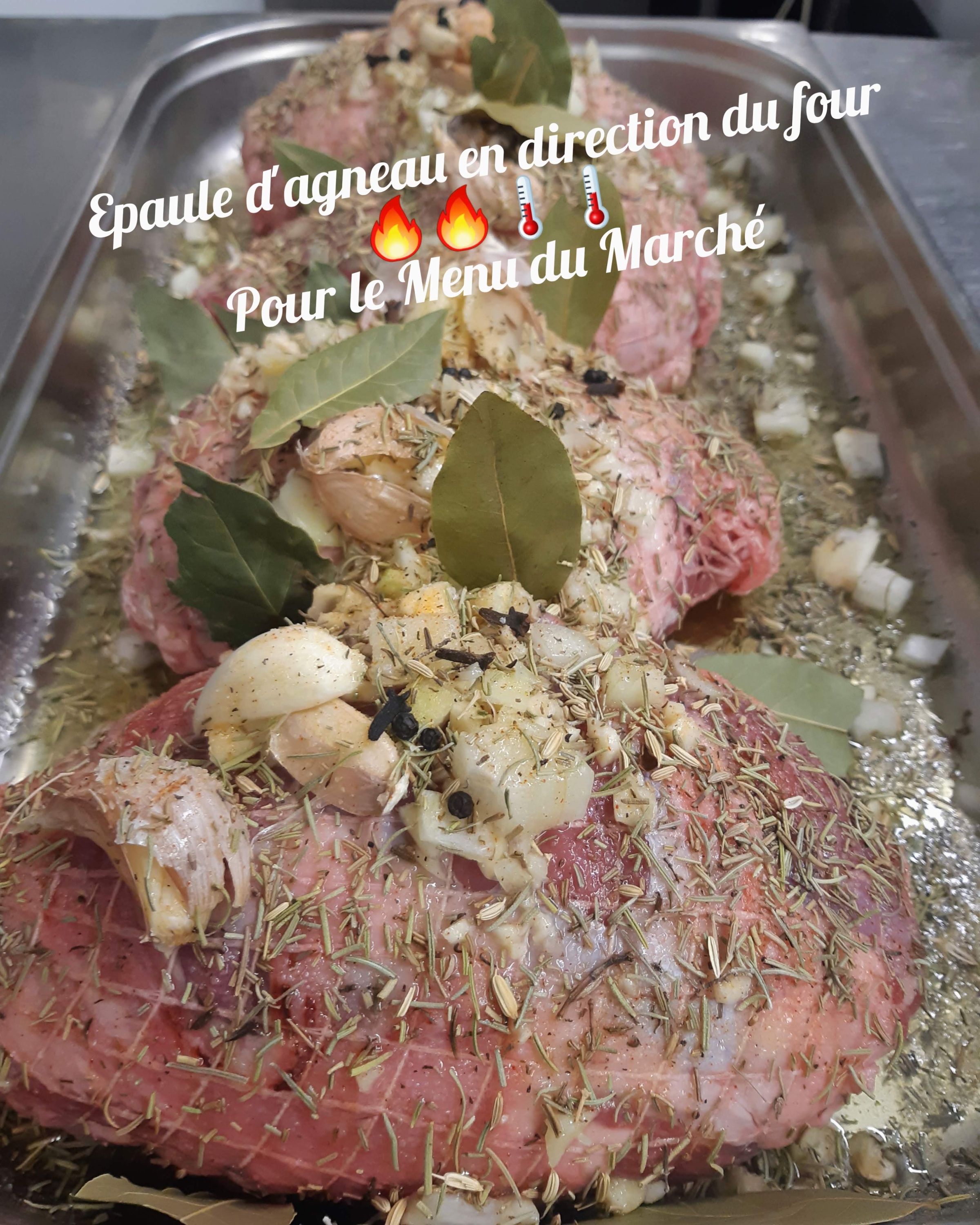 Restaurant Au Louis IX - Restaurant Aigues-Mortes