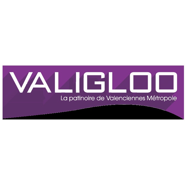 Fotografia 6 de Valigloo