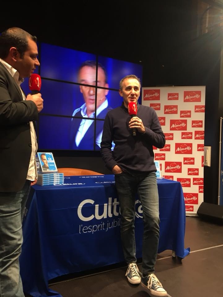 Foto 10 di Cultura