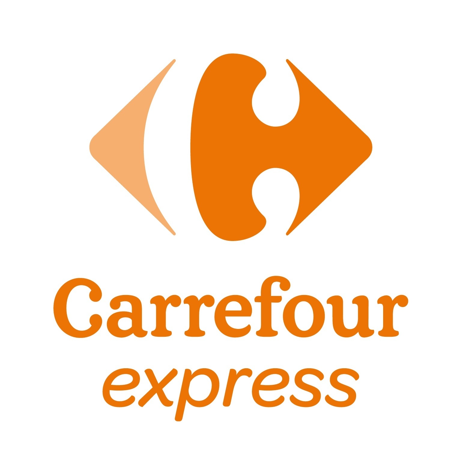 Foto 4 di Carrefour Express