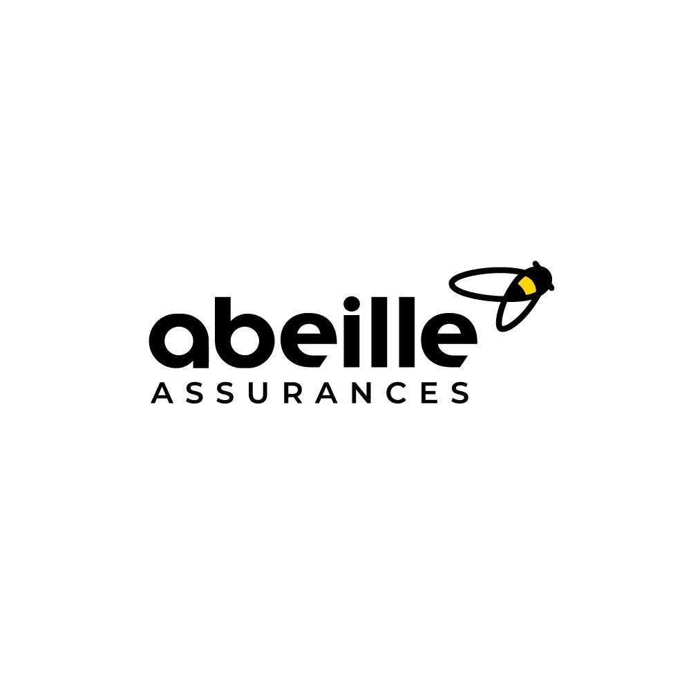 Foto 2 di Abeille Assurances - Gap