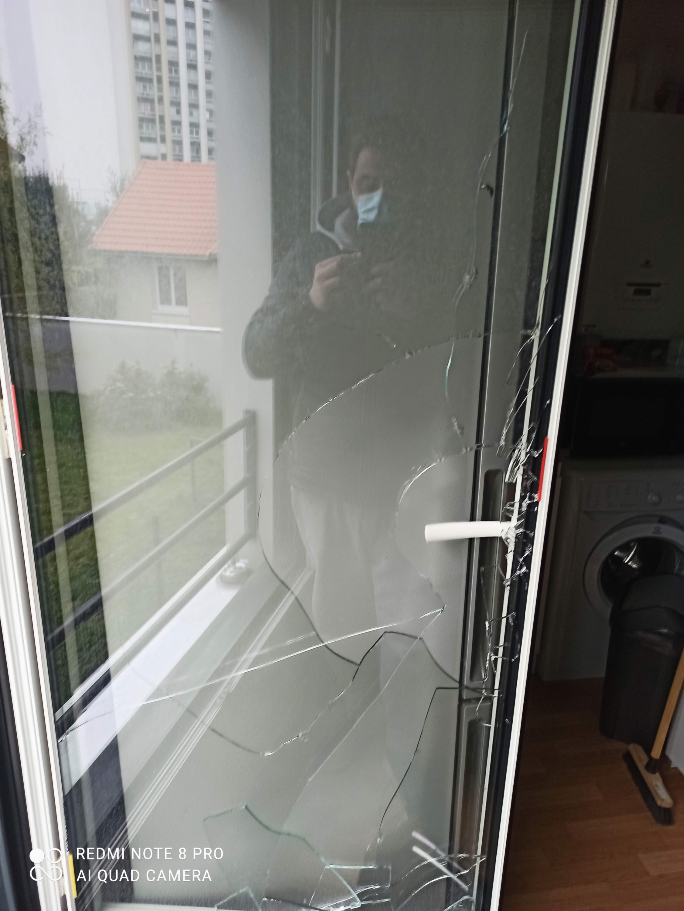 Foto 120 di Elite Services
