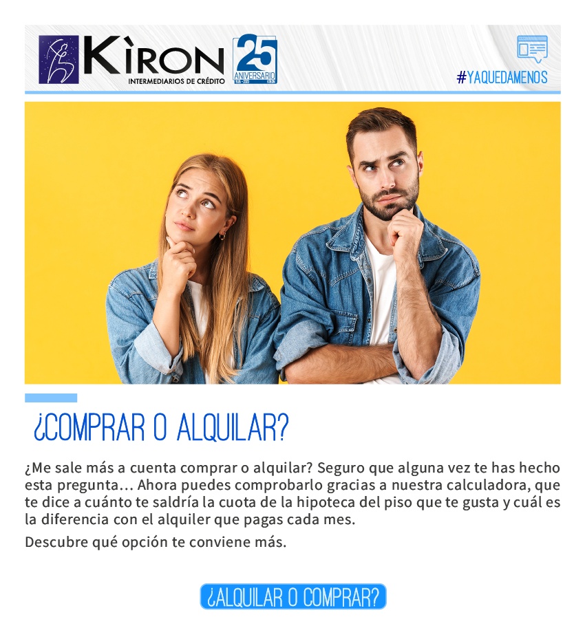 Foto 39 di Kiron