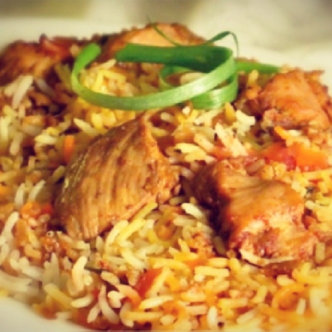 Nommad's - Bistro à Bourdeilles