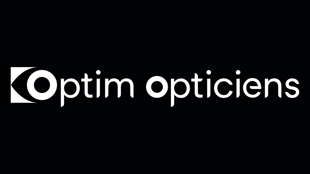 Foto 2 di Optim Opticiens Massiac