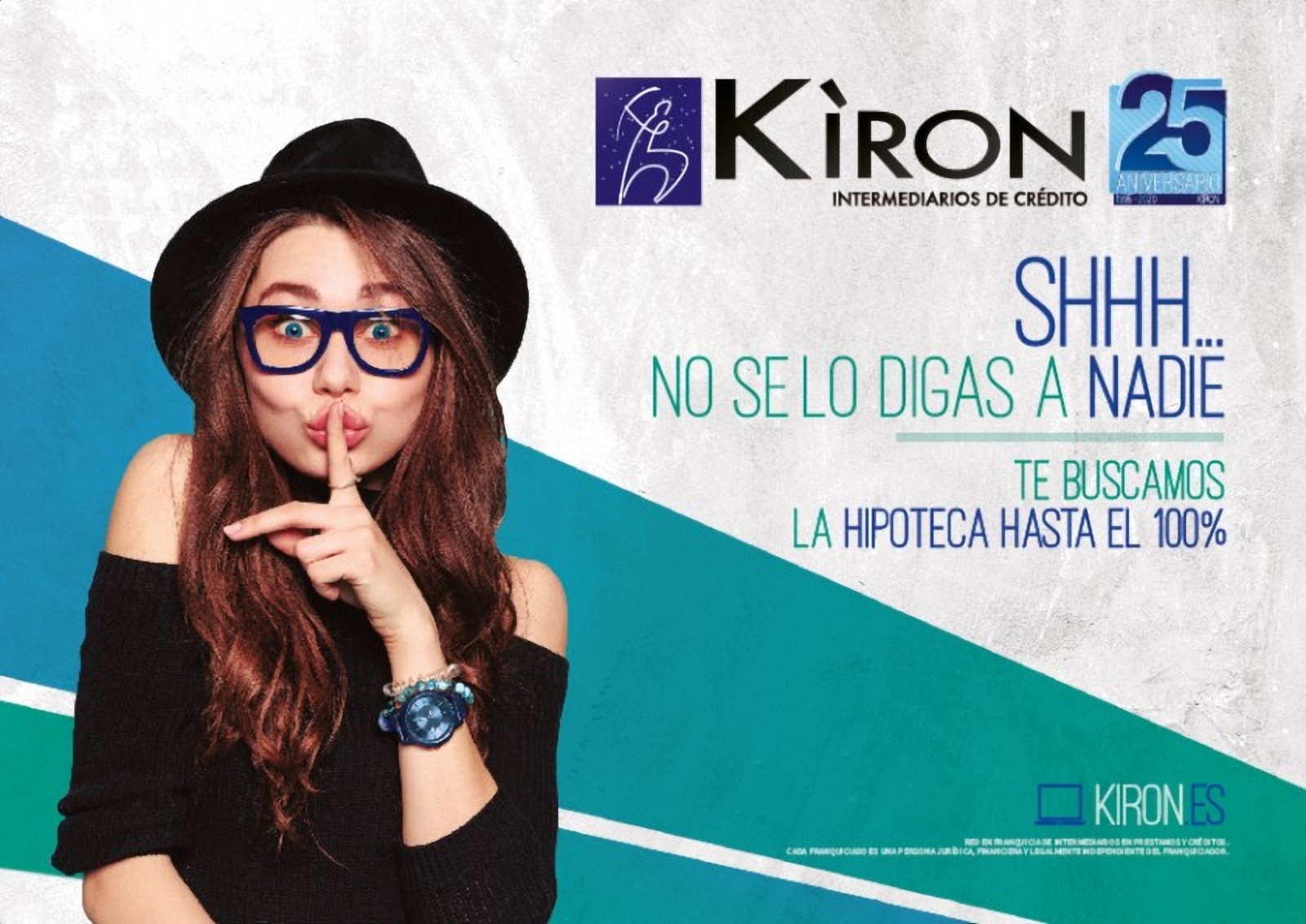 Foto 13 di Kiron