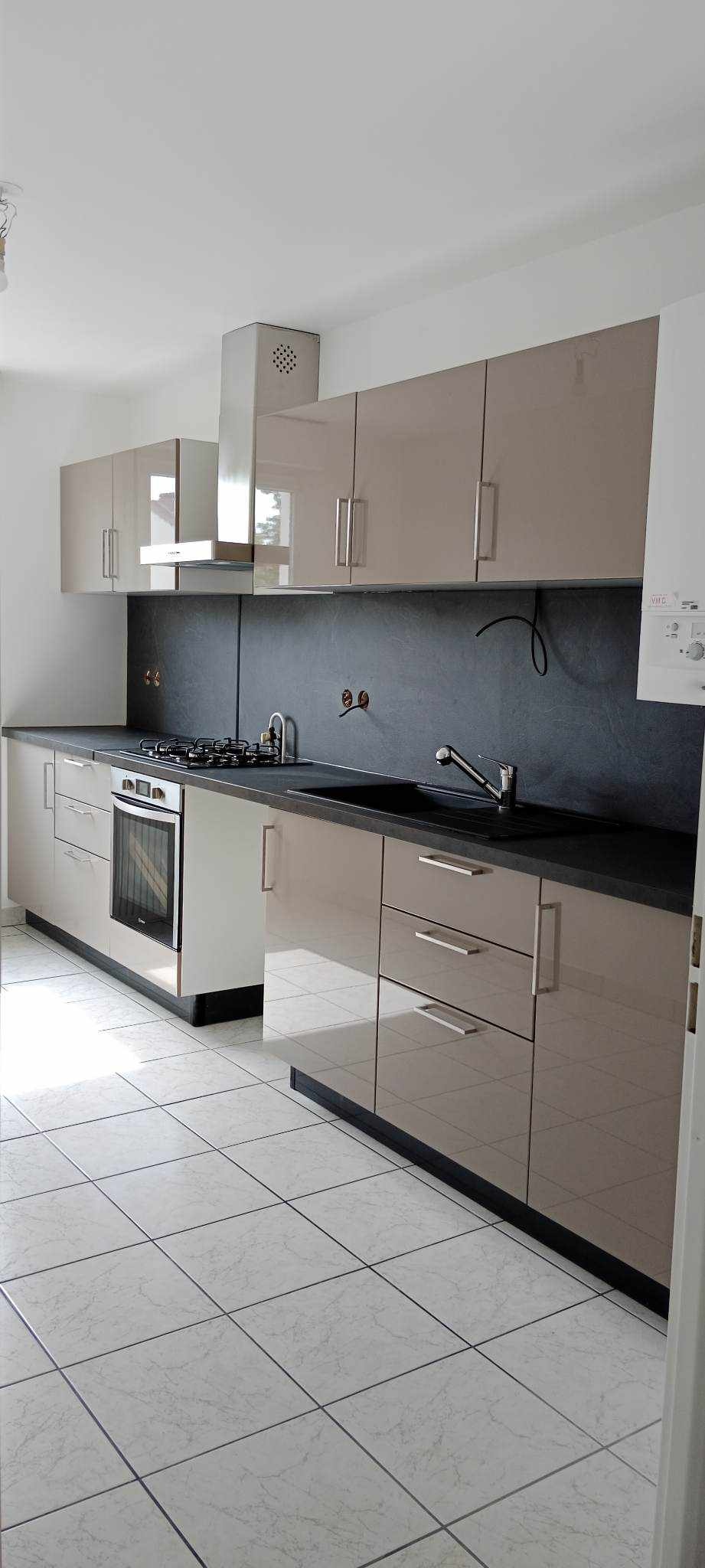 Foto 32 di CR Menuiserie