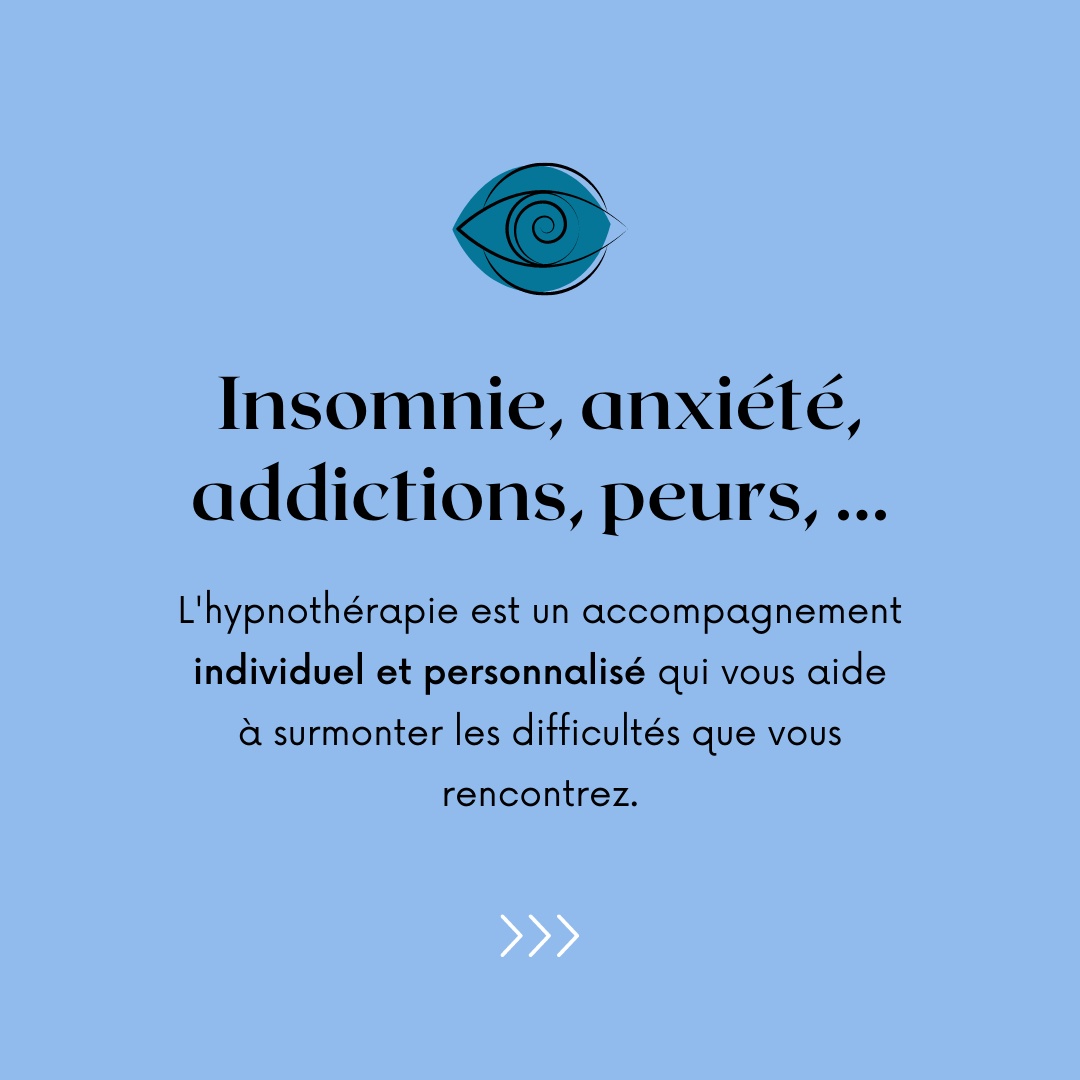 Foto 22 di Hypnose Nice - Benjamin DARRAGON
