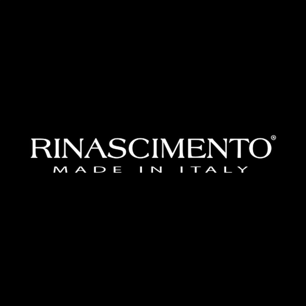 Photo 4 de Rinascimento