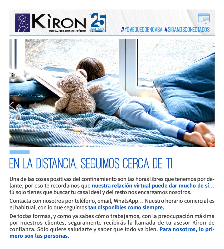 Foto 16 di Kiron
