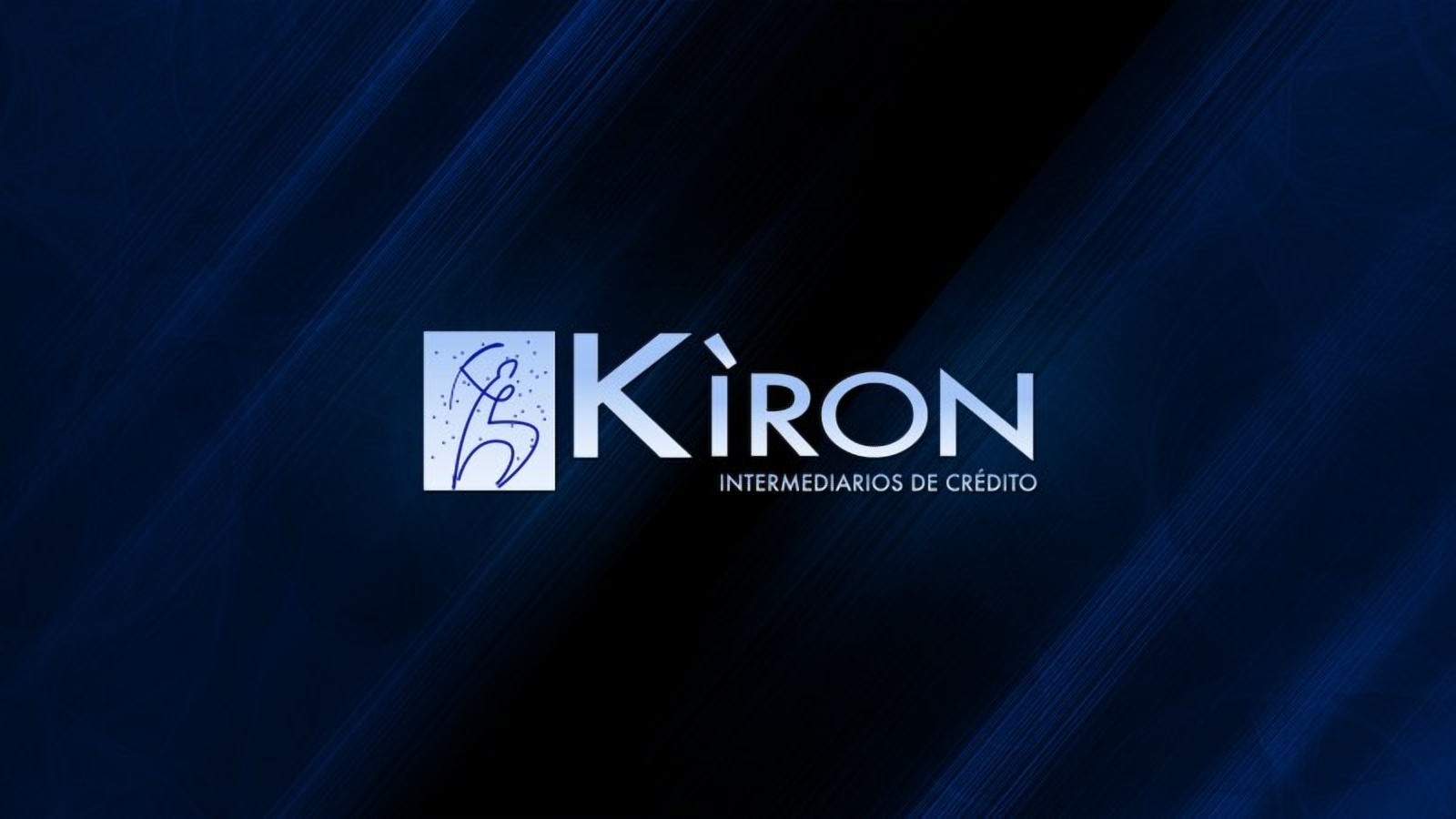 Foto 63 di Kiron