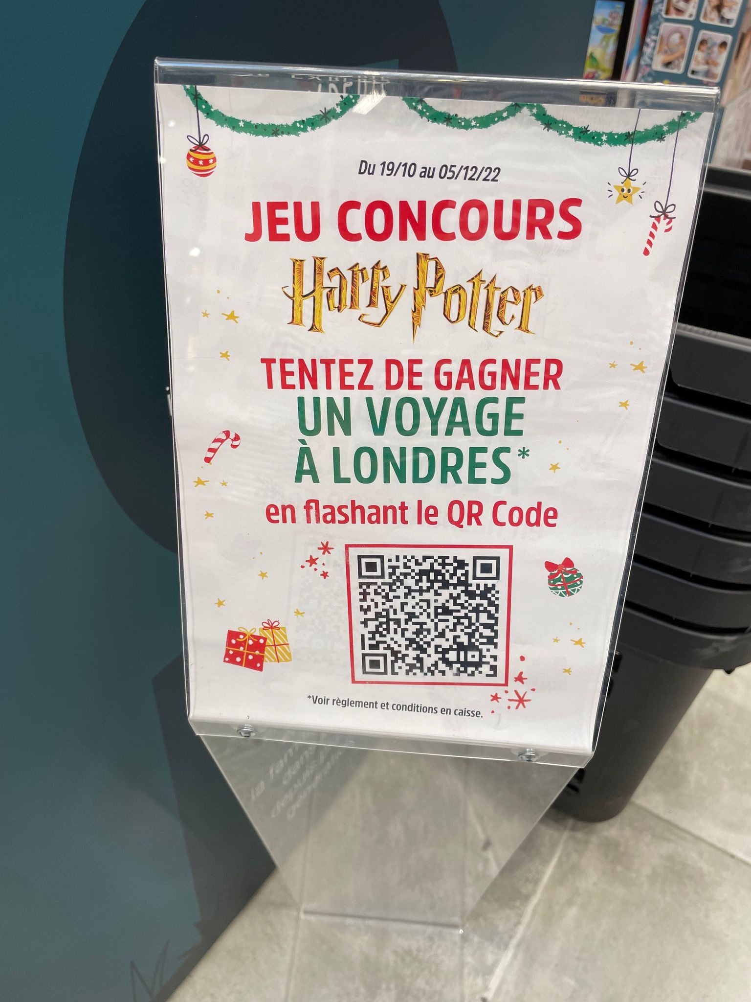 Foto 18 di King Jouet
