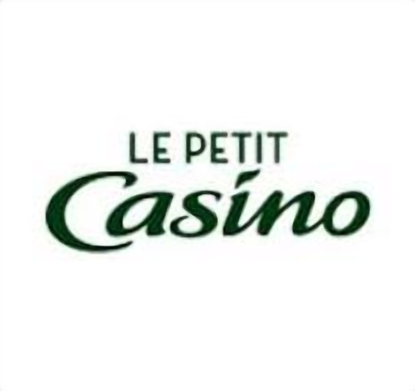 Foto 2 di Petit Casino