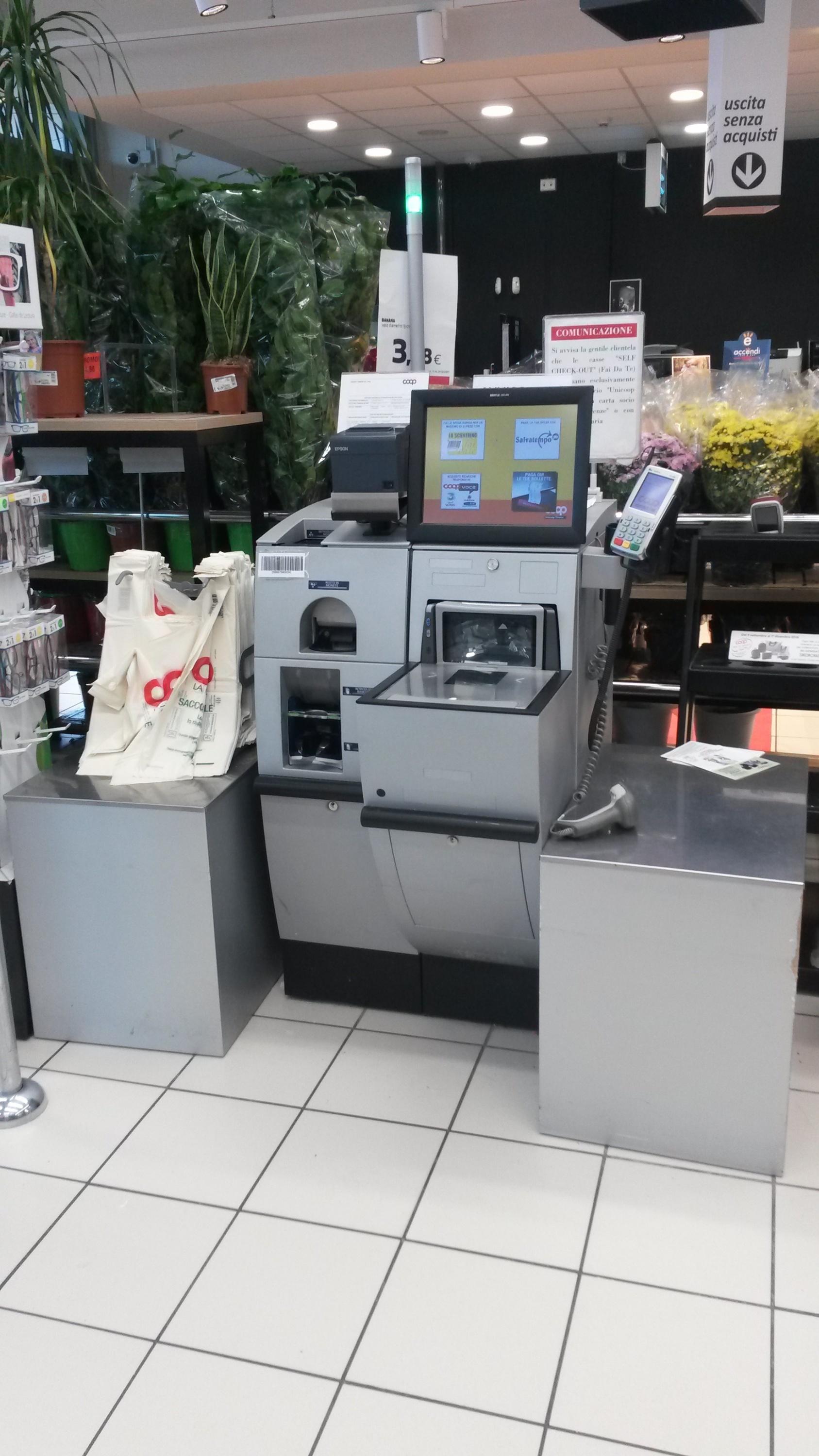 Foto 4 di Coop