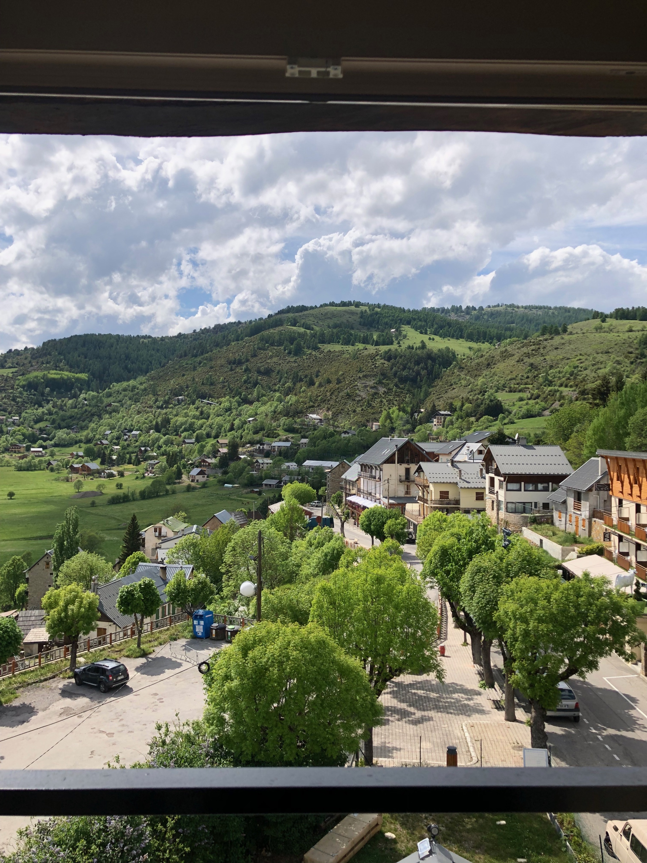 Foto 100 di GENEPI