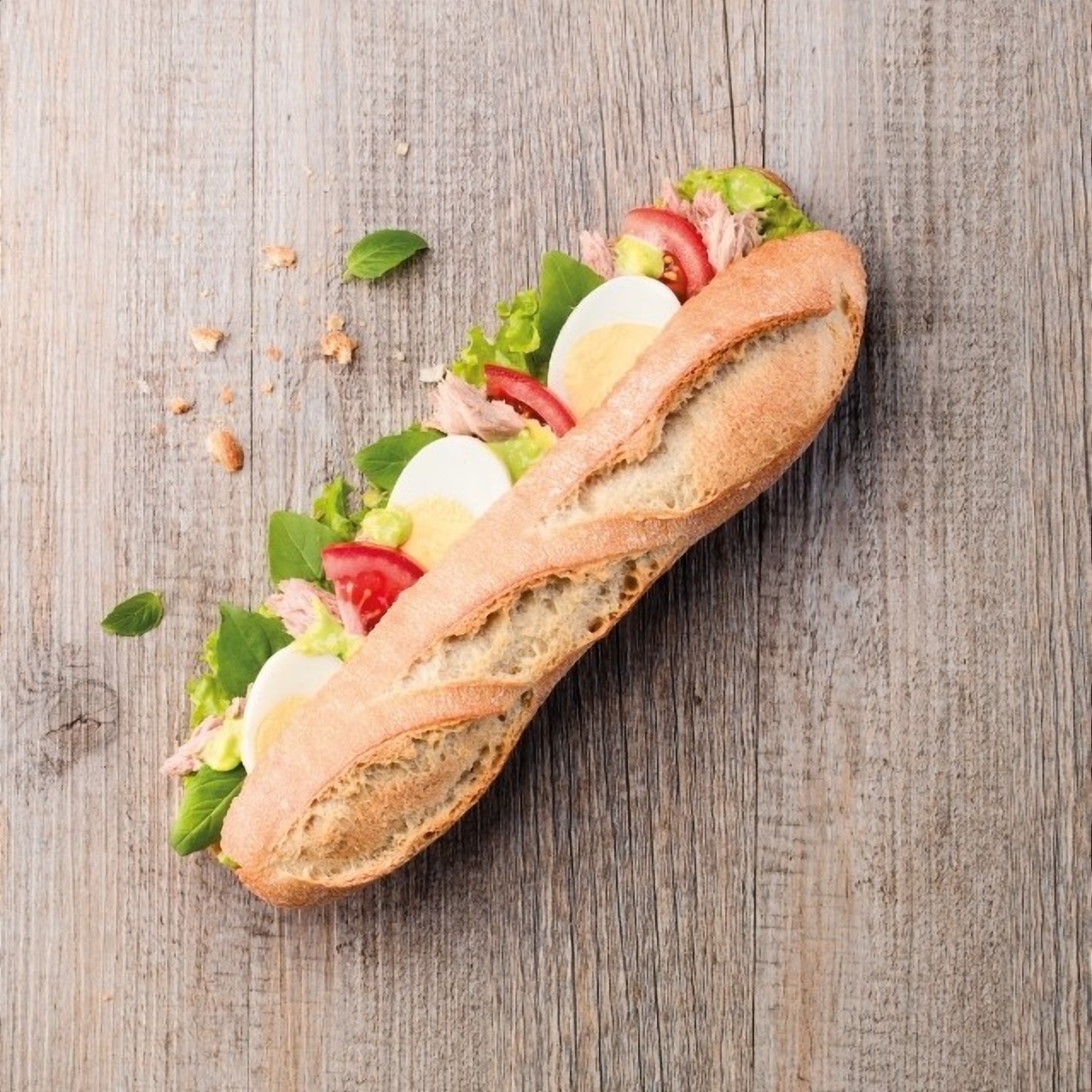Foto 20 di Class'croute