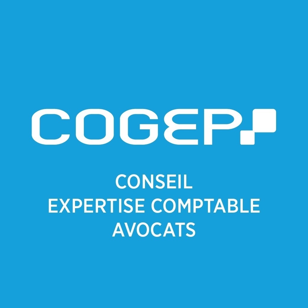 Foto 21 di COGEP