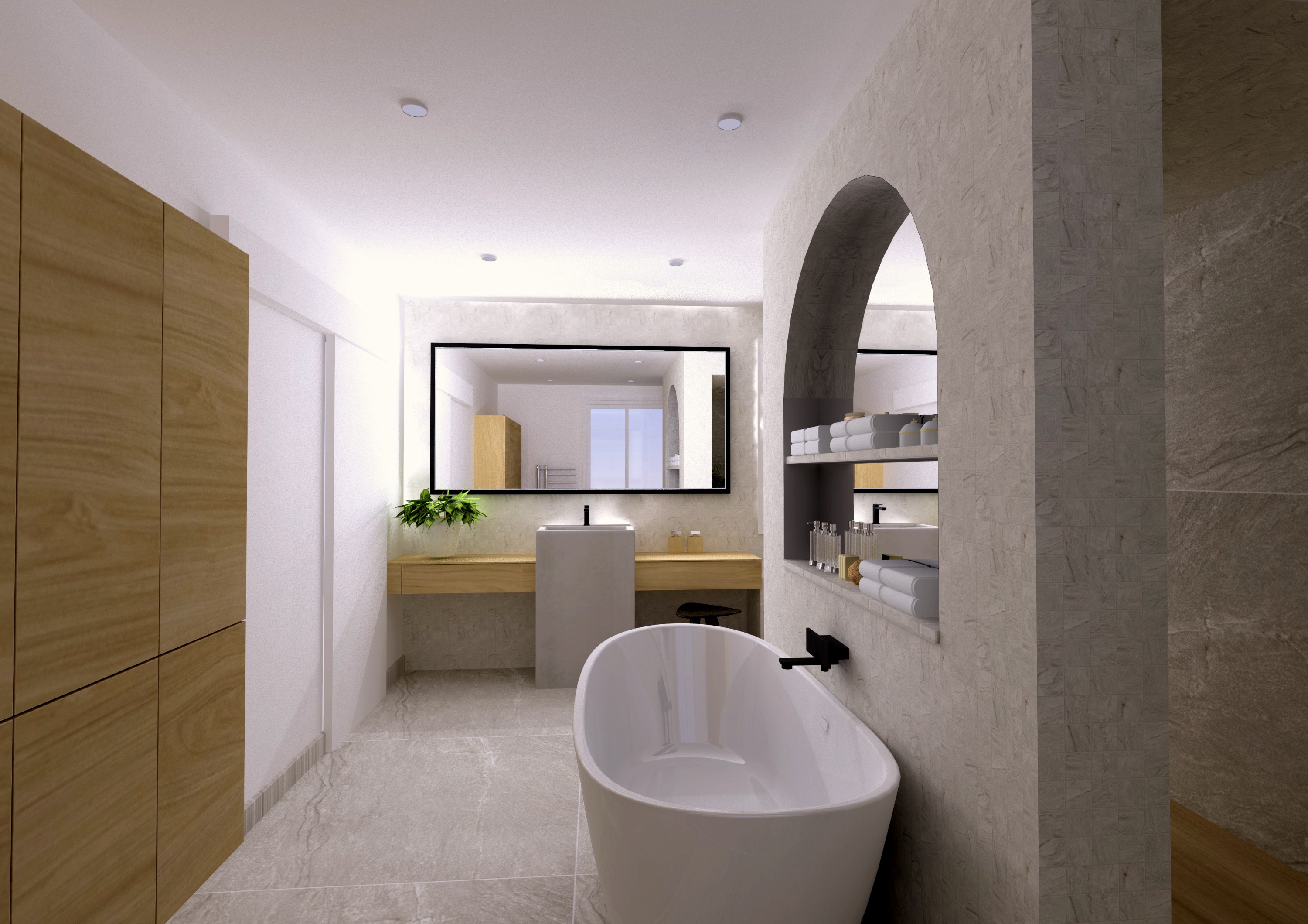 Foto 25 di 3D 2'elles - Architecte intérieur - Theizé