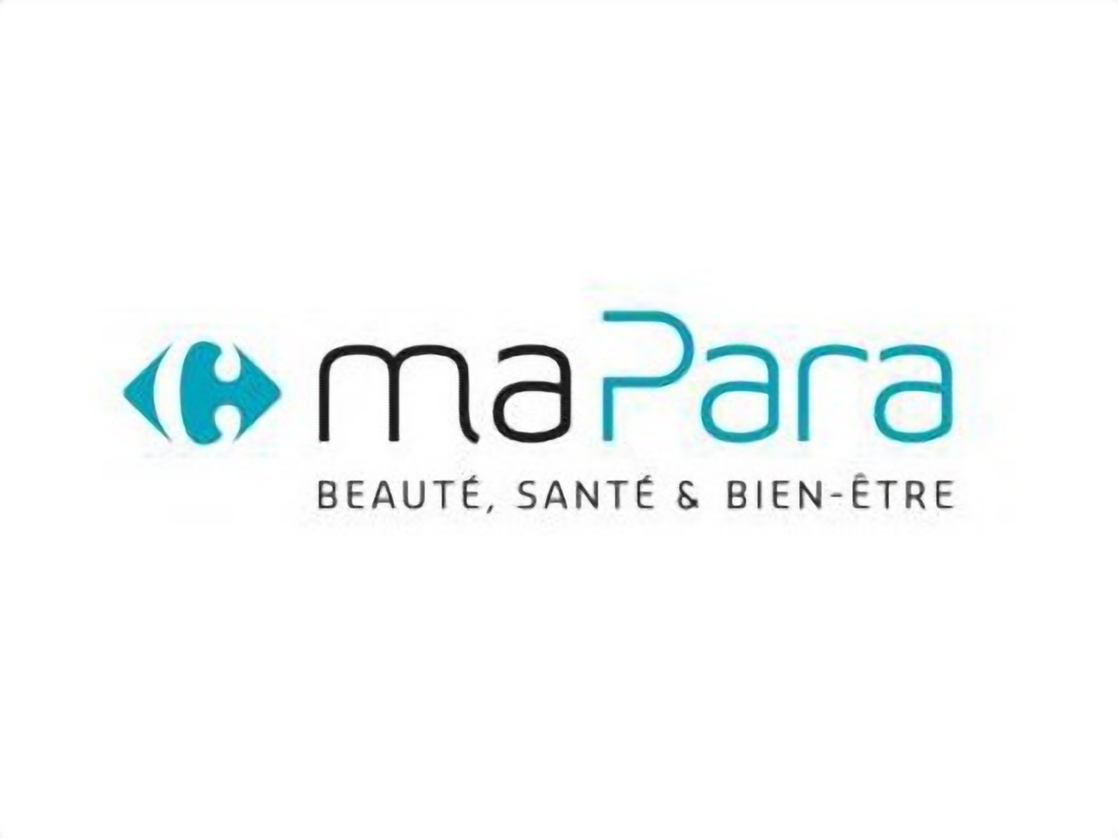 Foto 1 di Parapharmacie - Carrefour Ormesson