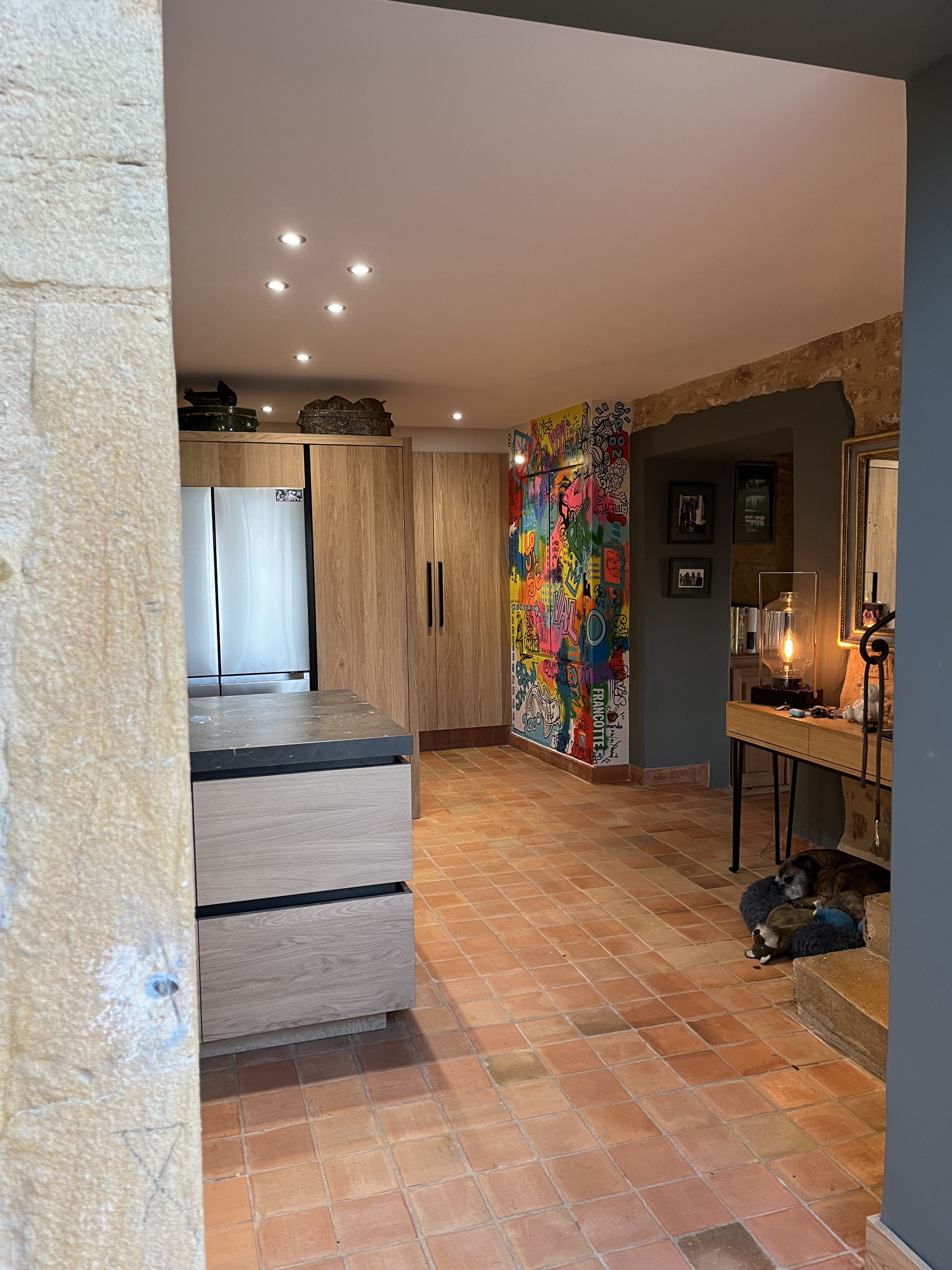 Foto 26 di 3D 2'elles - Architecte intérieur - Theizé