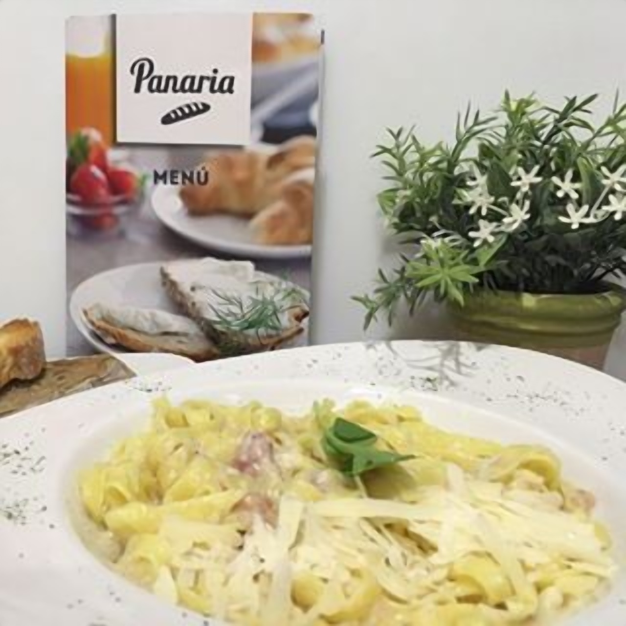 Foto 18 di Panaria