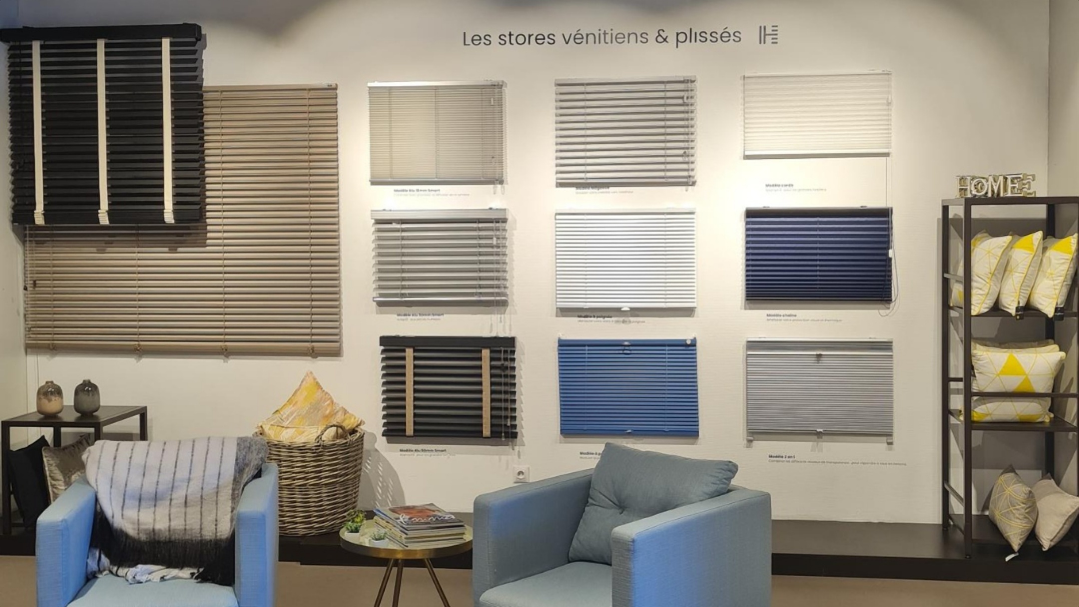 Heytens Nîmes - Image 2