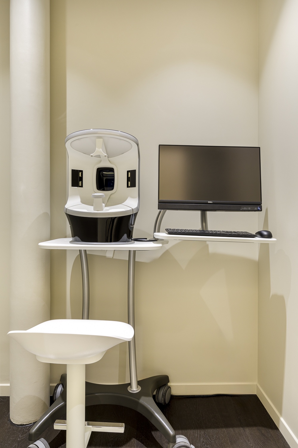 SkinThera Paris Villiers - Cabinet Dermatologique 