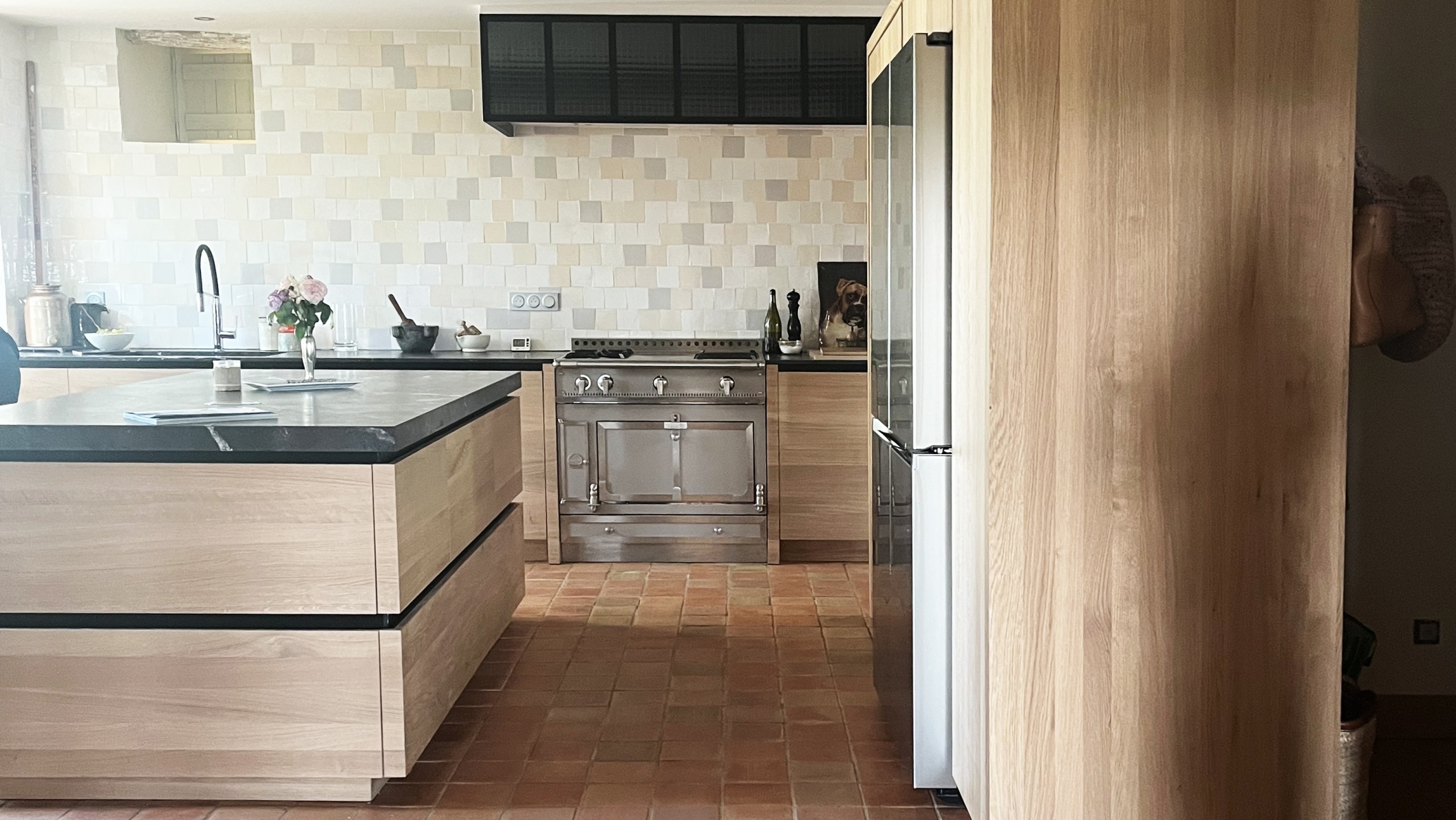 Foto 1 di 3D 2'elles - Architecte intérieur - Theizé