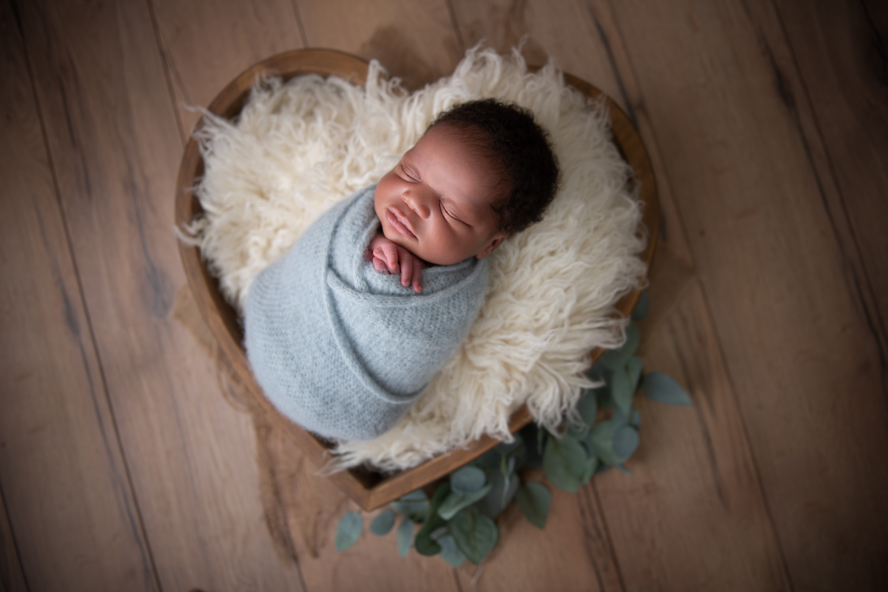 Foto 23 di Carine Photography