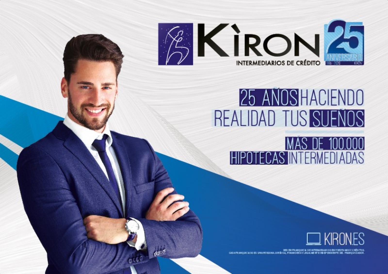 Foto 48 di Kiron
