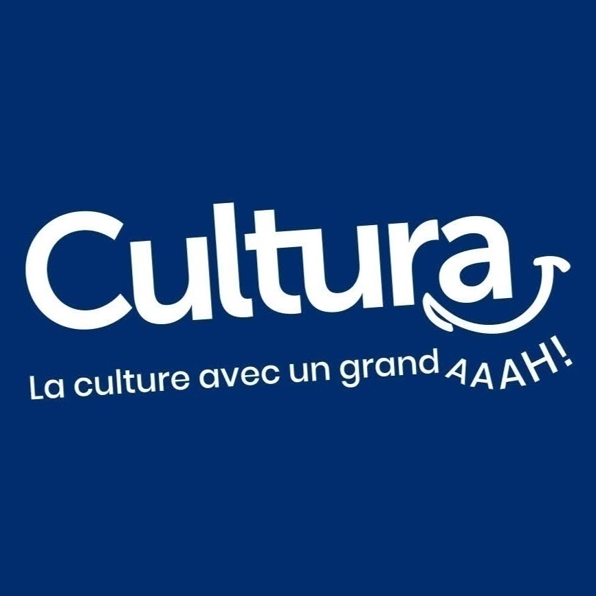 Foto 7 di Cultura