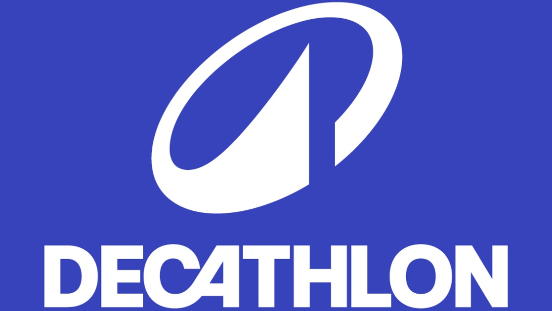 Decathlon Gràcia Barcelona