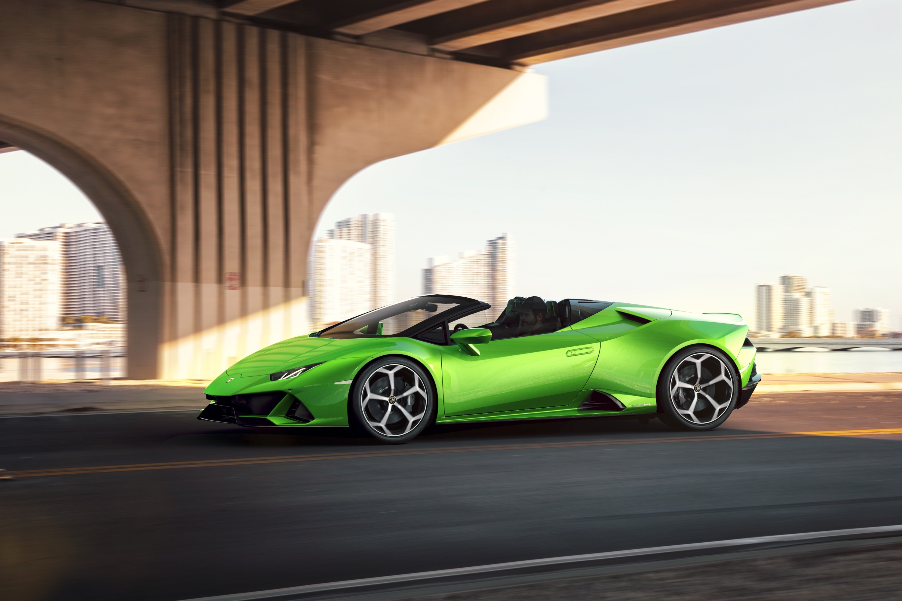 Photo 49 de Lamborghini Malmö