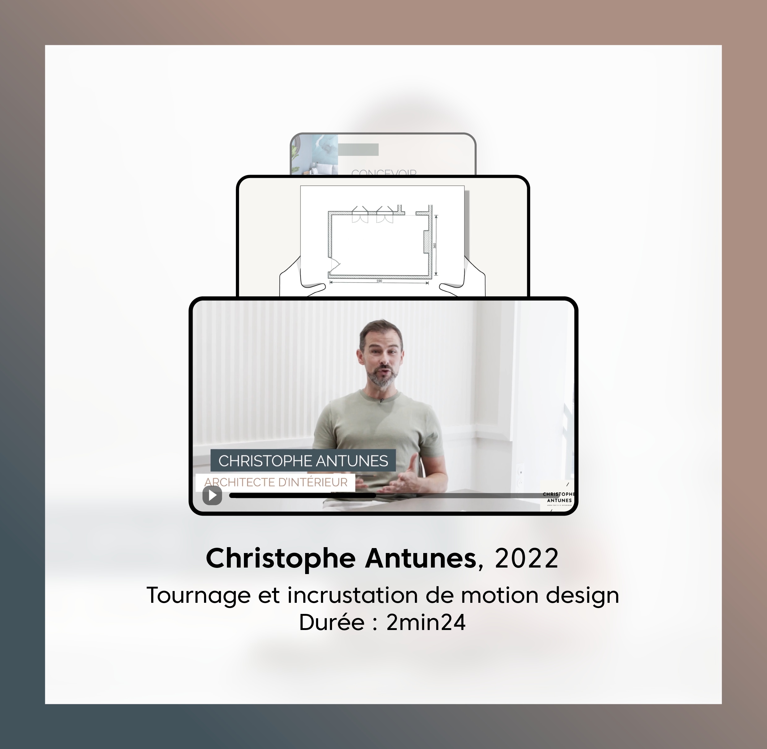 Foto 4 di La vidéo explicative - Motion Design