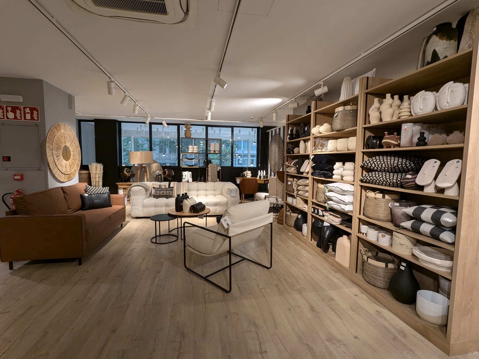 Maisons du Monde