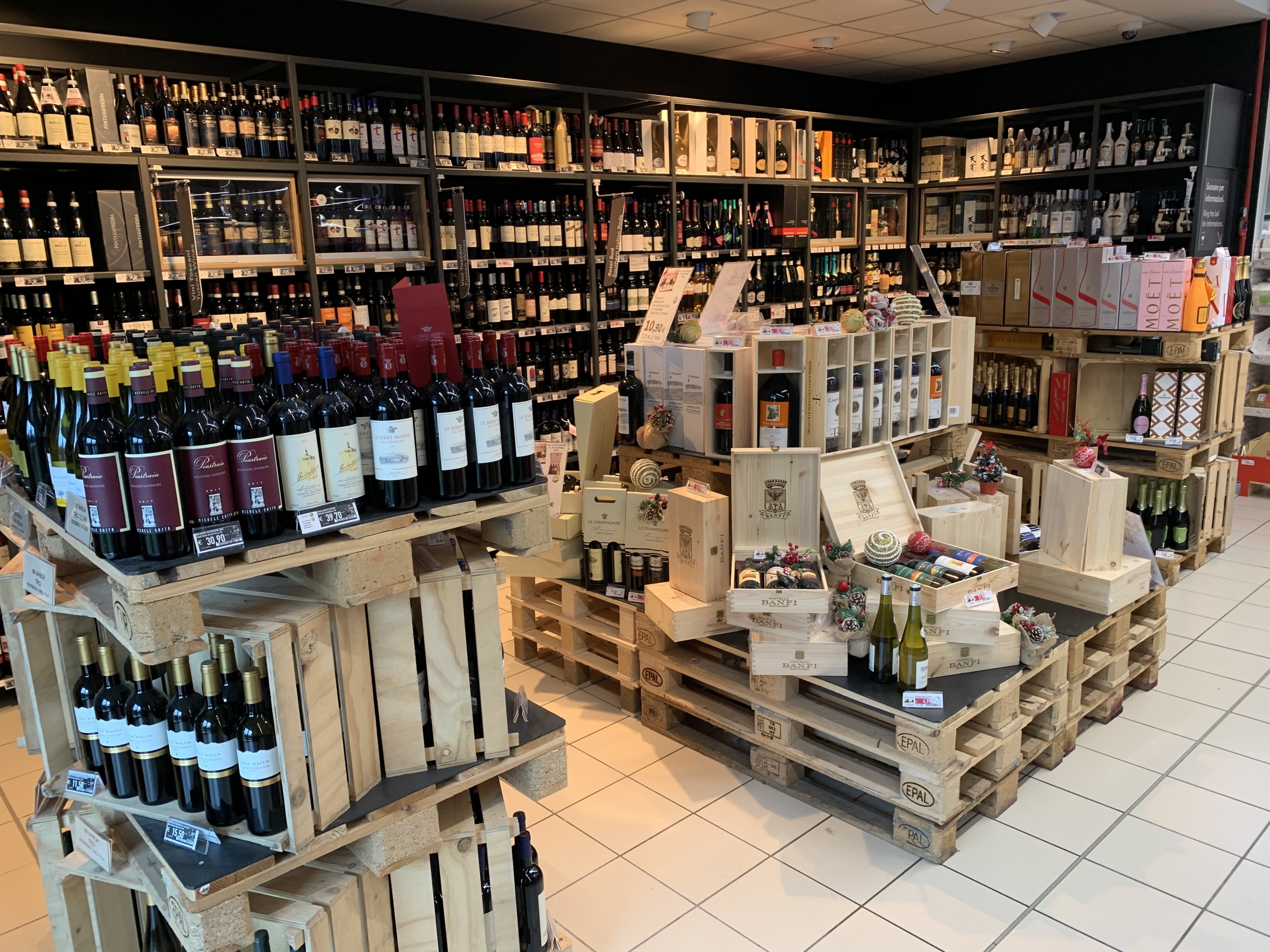 Foto 2 di Coop