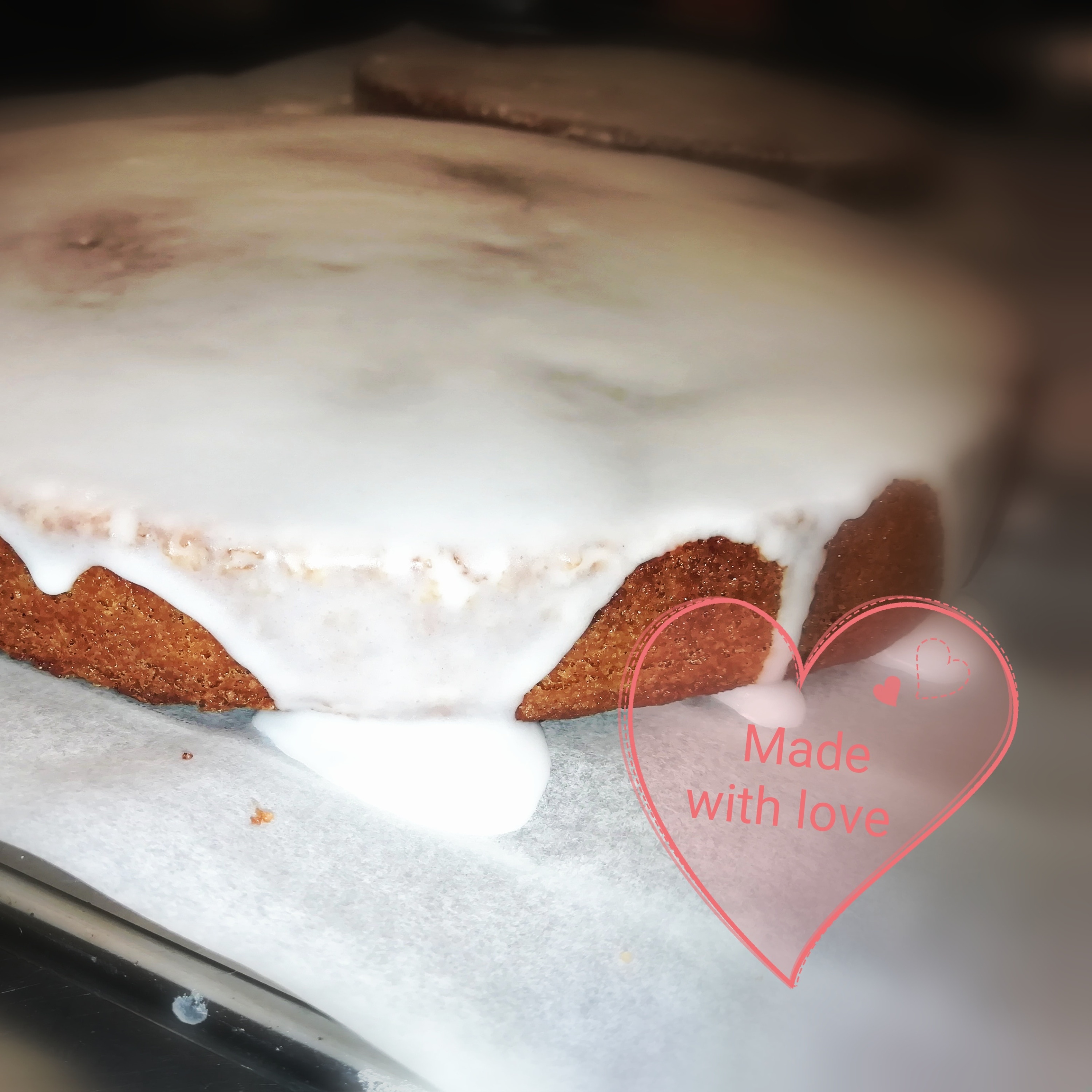 Nommad's - Bistro à Bourdeilles