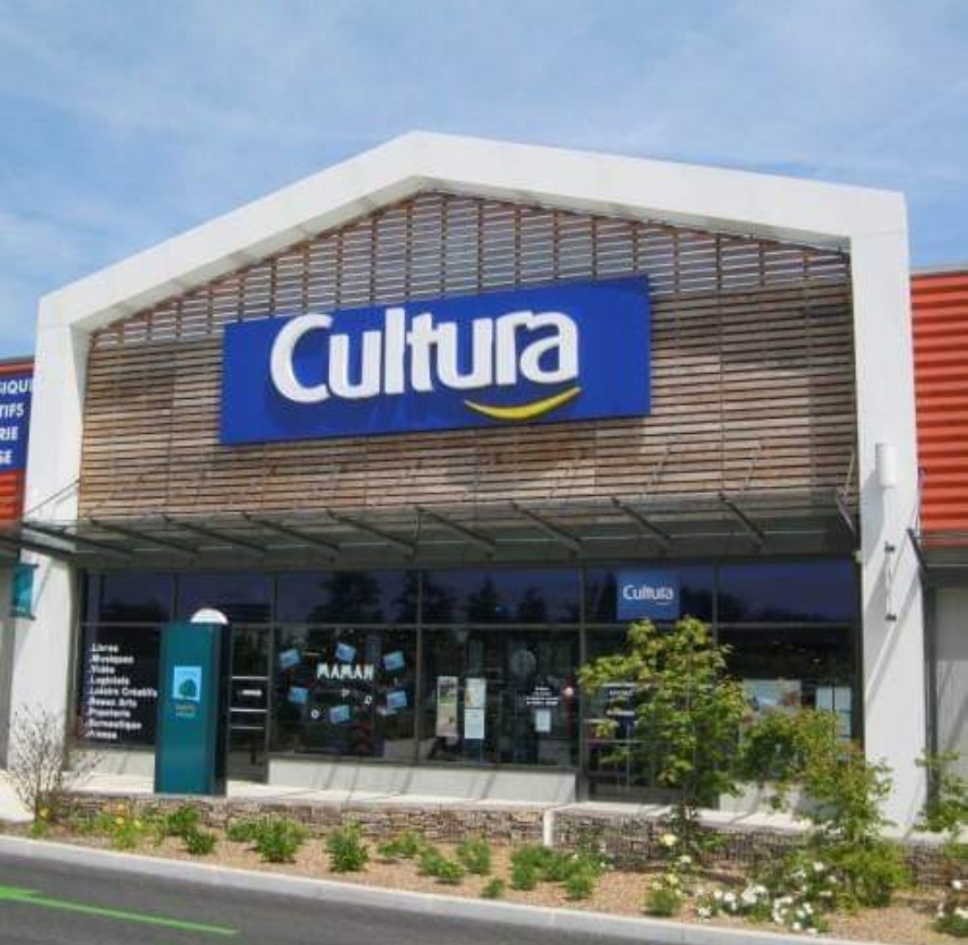 Cultura