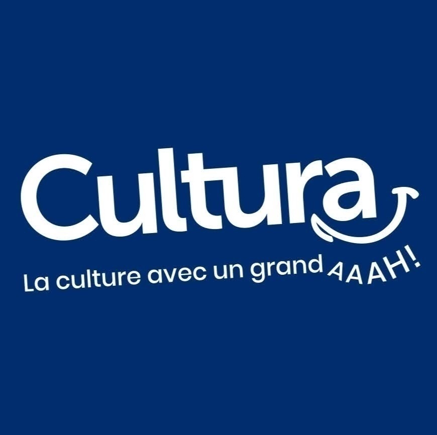 Foto 118 di Cultura