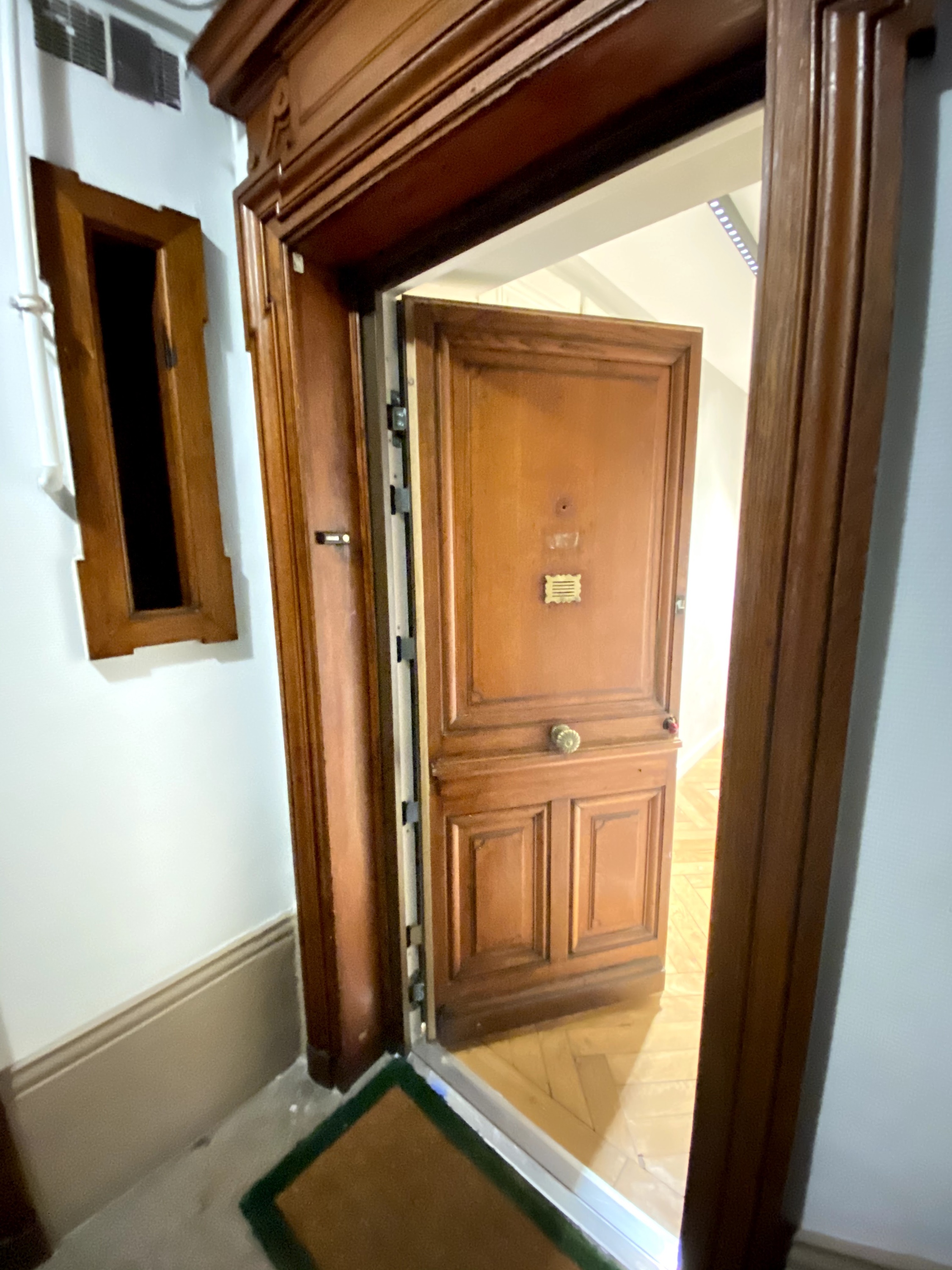 Foto 37 di PMS Sécurité