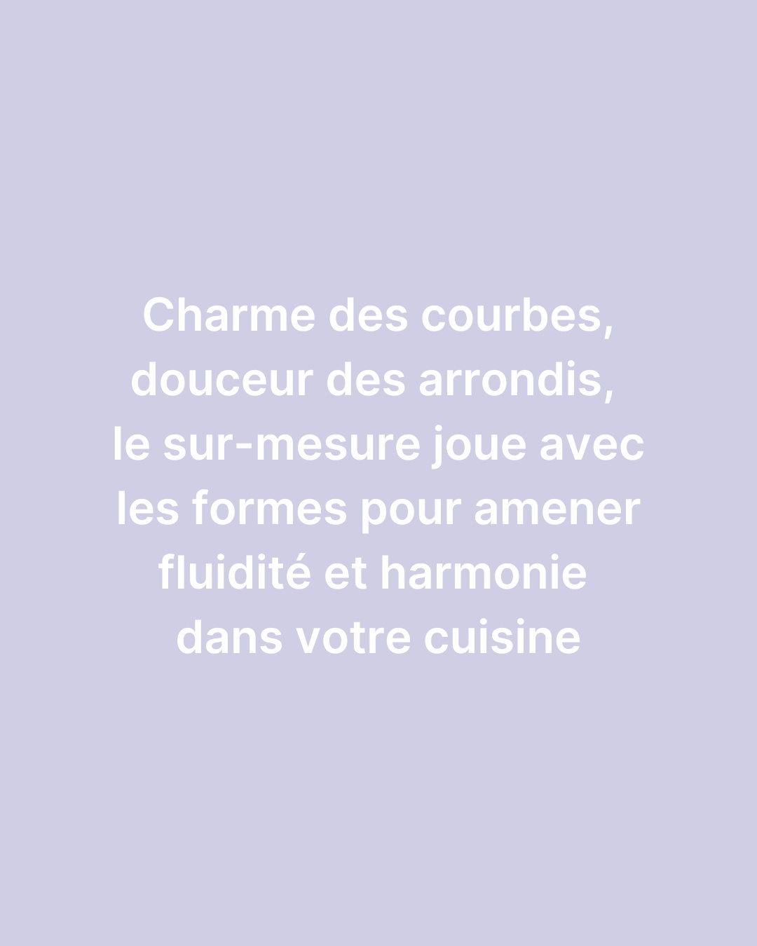 Foto 8 di Quadro Intérieurs sur-mesure