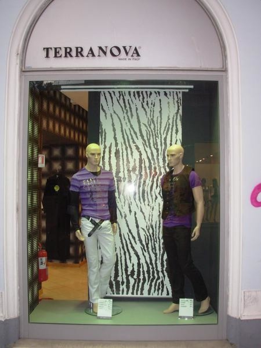 Photo 5 de Terranova