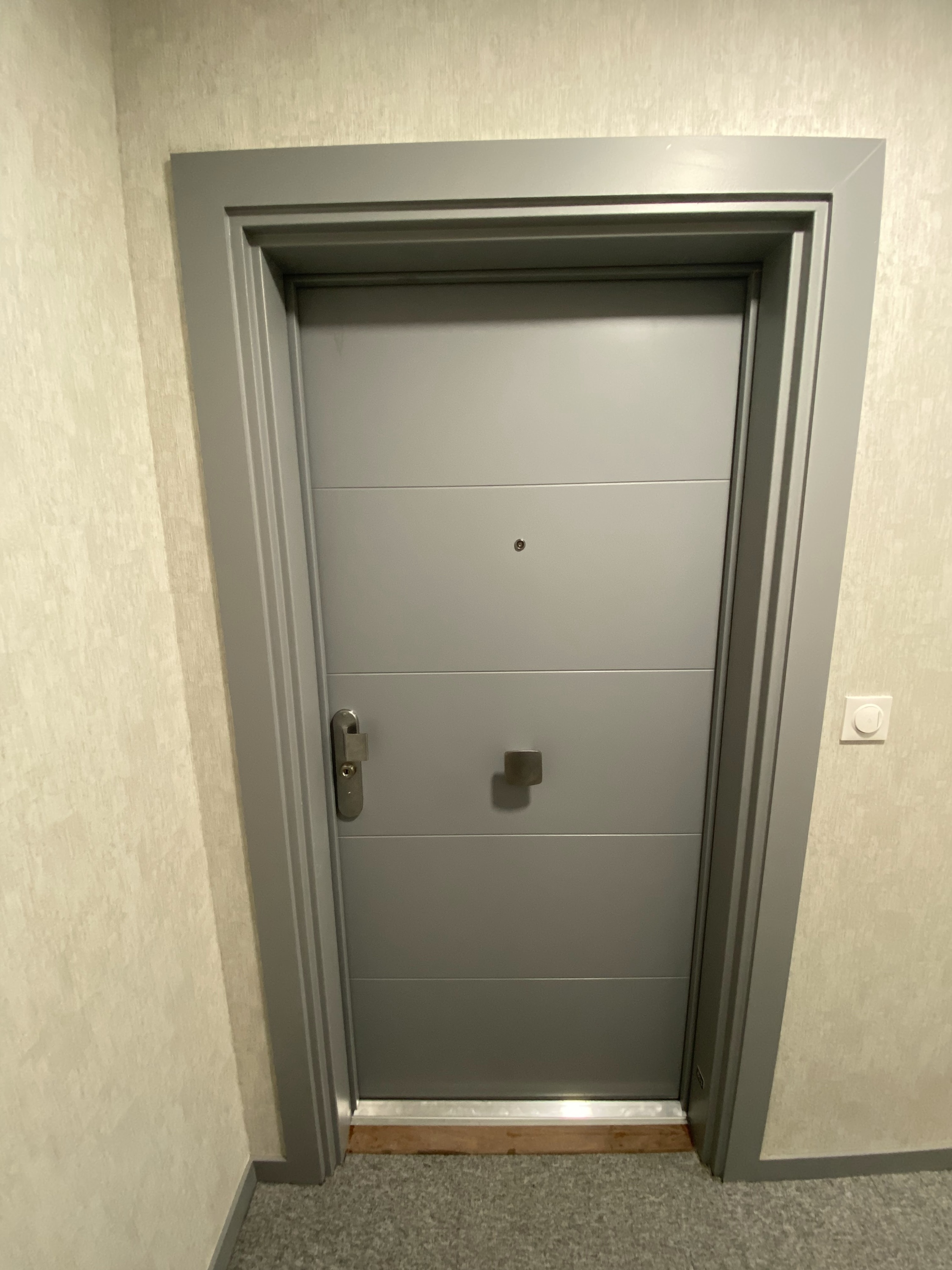 Foto 17 di PMS Sécurité