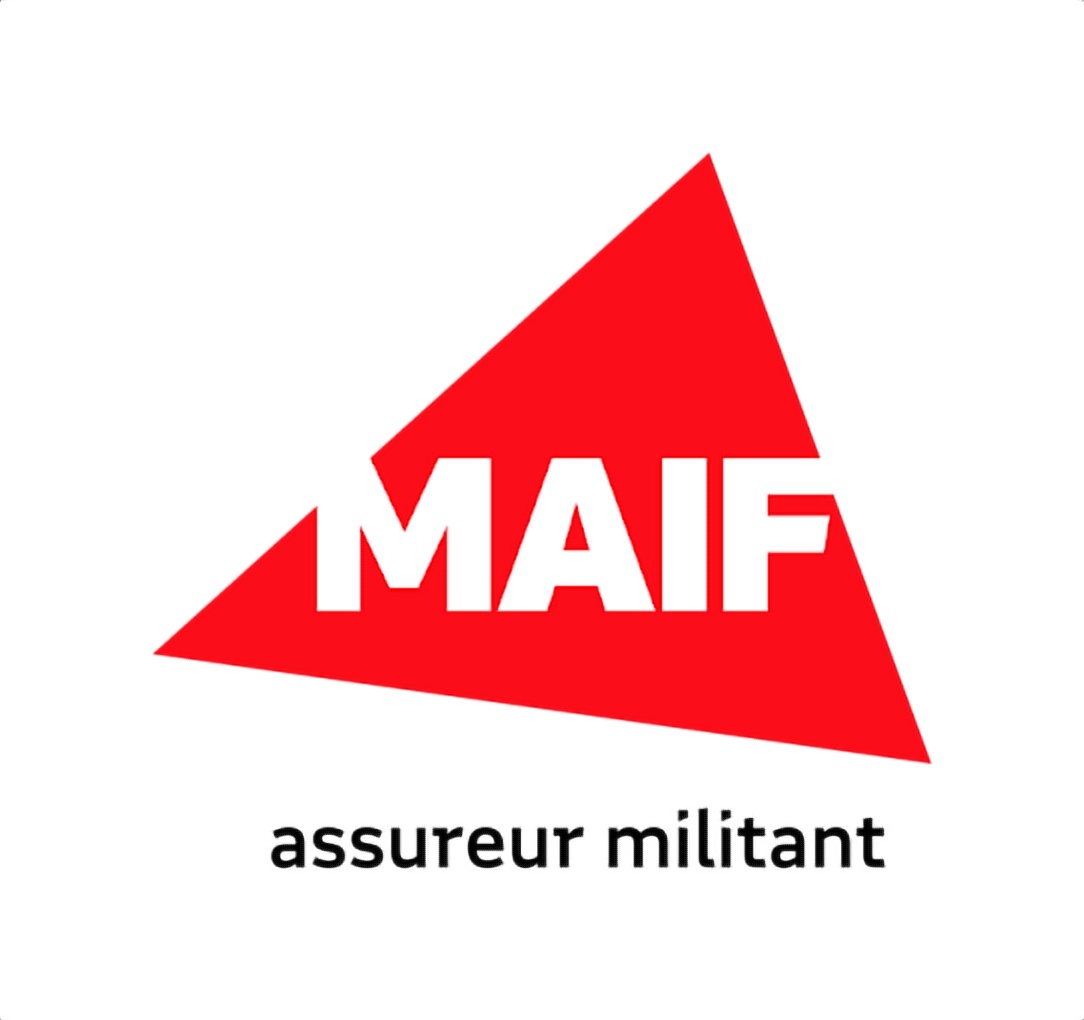 Foto 3 di MAIF Assurances Laon