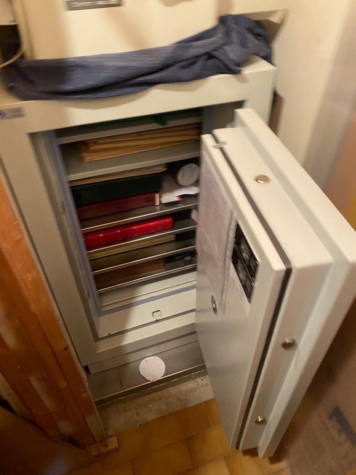 Foto 29 di CP2S
